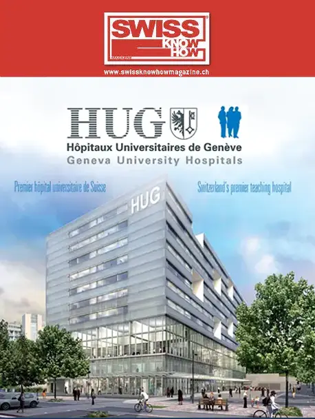 HUG 2011